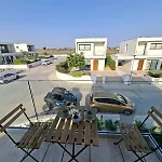 וילה Nadine Sea Side