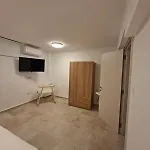 Nadine Sea Side וילה לרנקה
