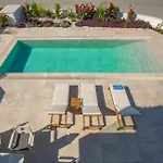 וילה Nadine Sea Side