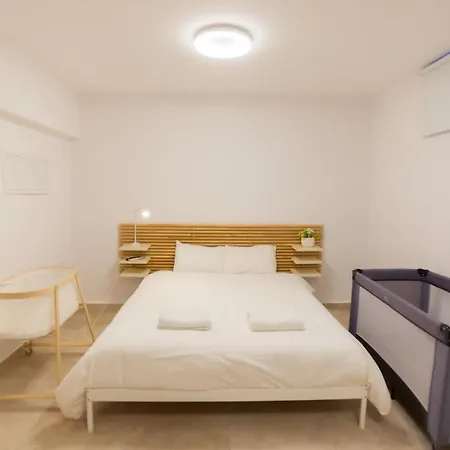 Villa Nadine Sea Side