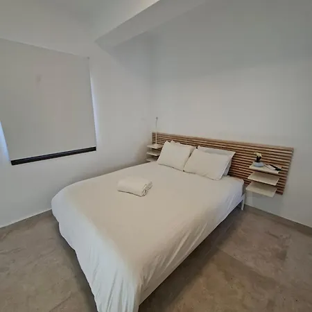 Вилла Nadine Sea Side