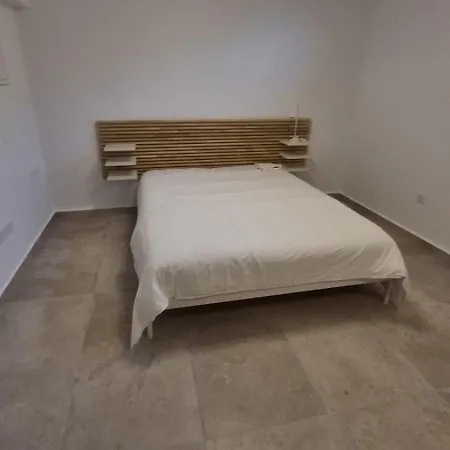 Nadine Sea Side 别墅 *