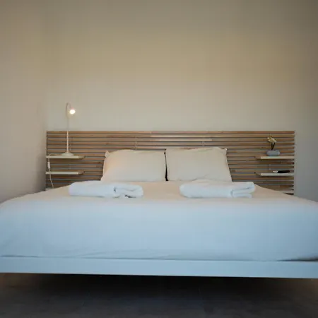 Nadine Sea Side Вилла