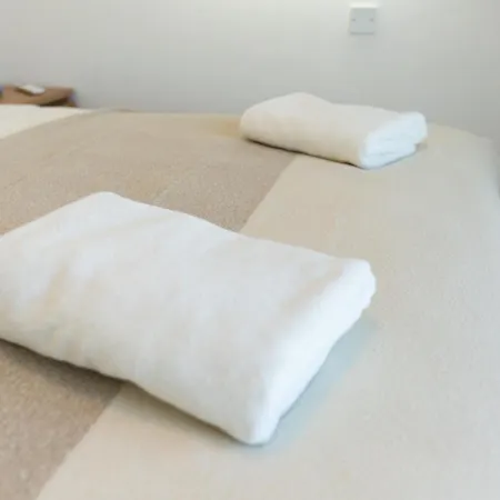 Nadine Sea Side Вилла *