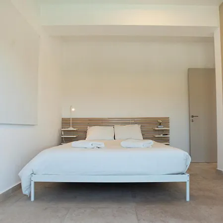 Nadine Sea Side Вилла