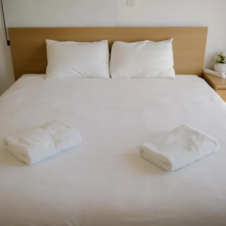 Вилла Nadine Sea Side Ларнака