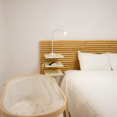 Nadine Sea Side Вилла