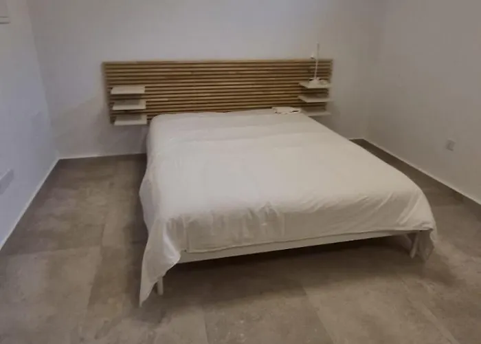 Nadine Sea Side 빌라 *