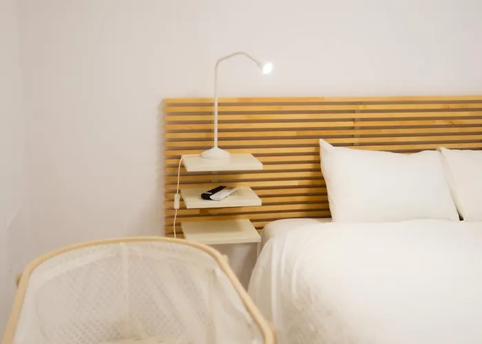 Nadine Sea Side ヴィラ