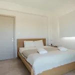 Nadine Sea Side Villa *