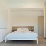 Nadine Sea Side Villa