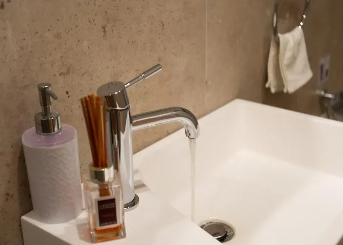 Nadine Sea Side فيلة